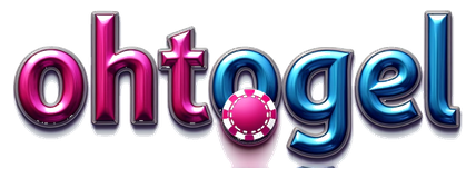 ohtogel login