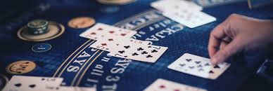 ohtogel login platform dashboard showing sportsbook, live dealers, slots, and esports categories