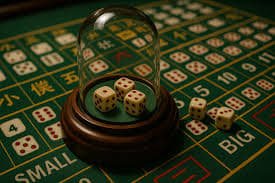 ohtogel login account history showing deposits, gameplay, and withdrawals in chronological order