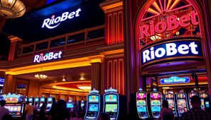 ohtogel login App ohtogel login App