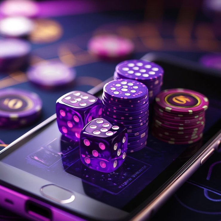 ohtogel login payment methods DANA OVO GoPay ShopeePay LinkAja QRIS BCA Mandiri BRI BNI