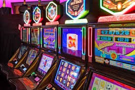 ohtogel login featured game showcase