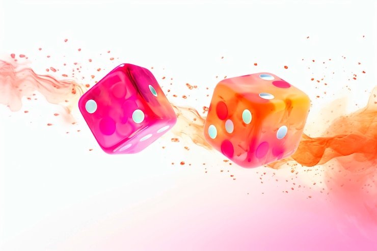 Dota 2 live tournament bracket and team standings on ohtogel login