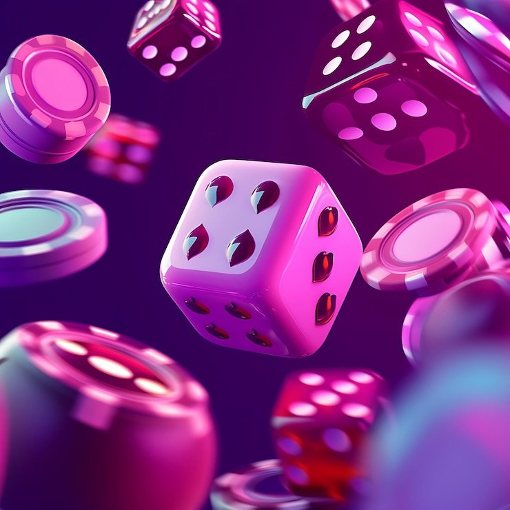 Account verification and security process at ohtogel login