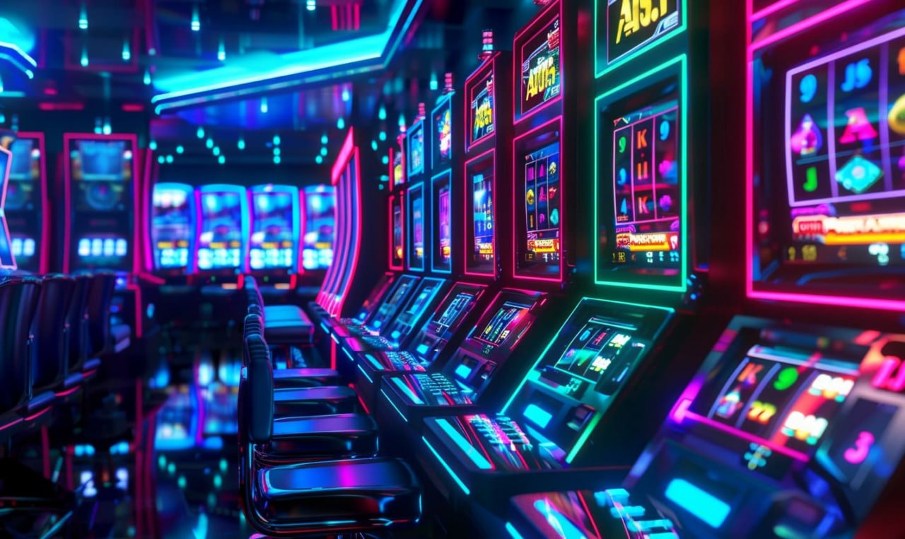 ohtogel login featured game showcase