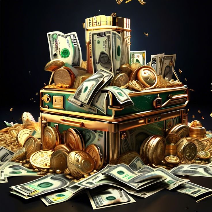 ohtogel login live schedule showing Liga 1 fixtures, live-dealer tables, and esports tournaments in chronological order