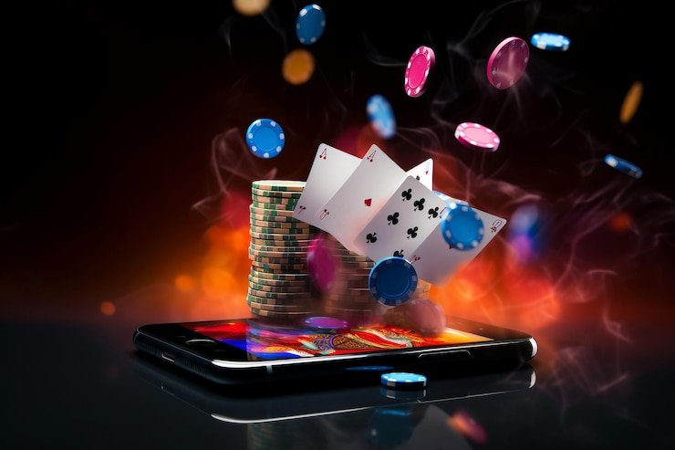Session history and game records displayed on ohtogel login account dashboard