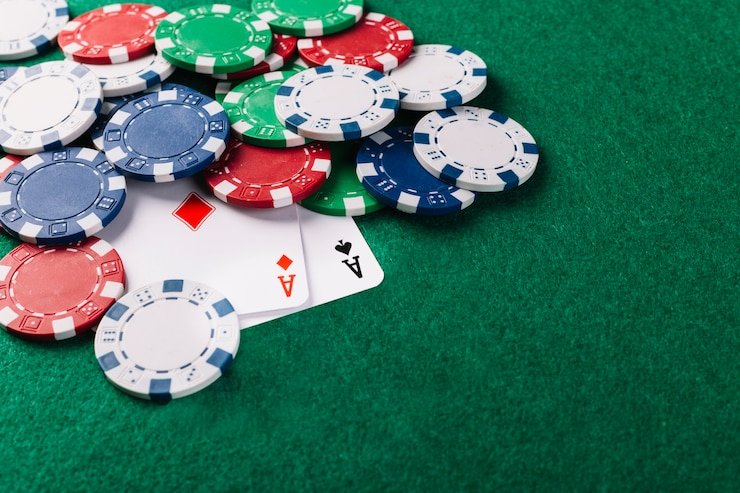 ohtogel login multi-product dashboard showing balance across slots, sportsbook, and live dealers